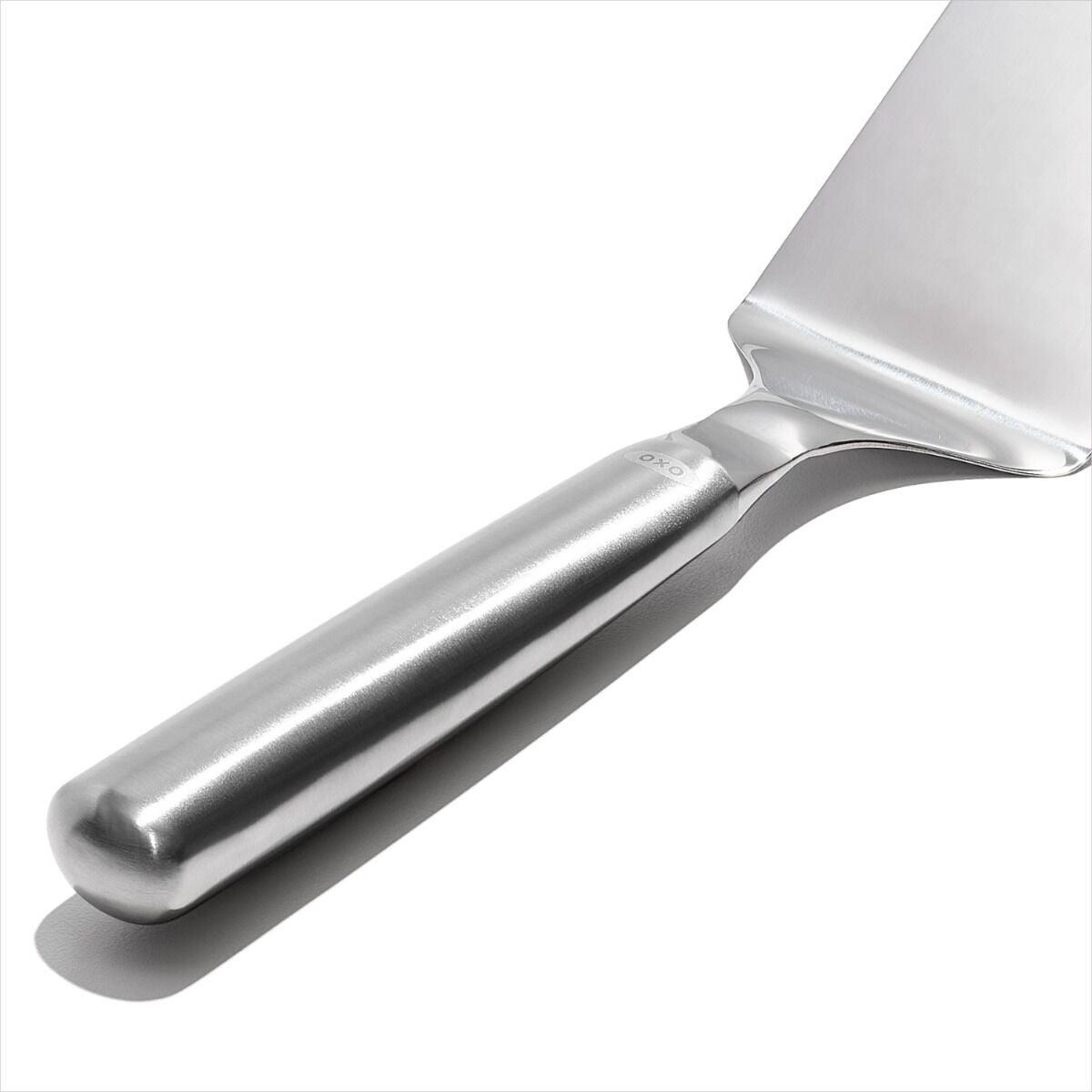 oxo-steel-lasagna-server-c1 stl_3121200_8b.jpg