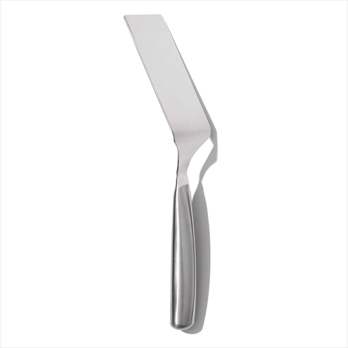 oxo-steel-lasagna-server-c1 stl_3121200_8c.jpg