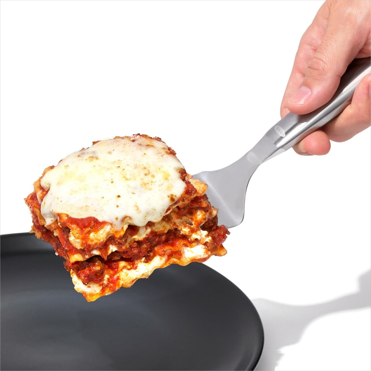 oxo-steel-lasagna-server-c1 stl_3121200_8d.jpg