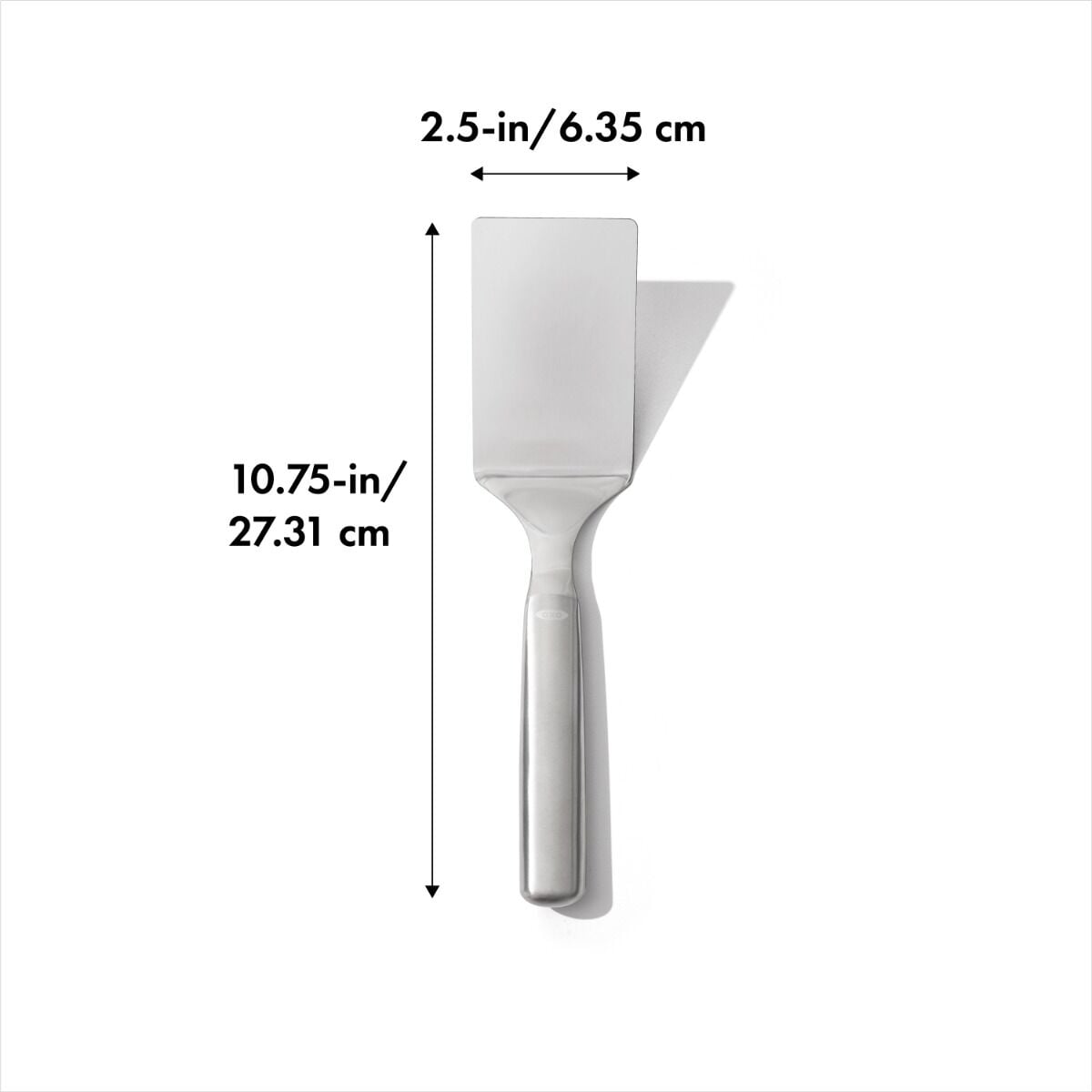 oxo-steel-lasagna-server-c1 stl_3121200_8dim.jpg