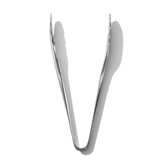 oxo-steel-serving-tongs-t7 stl_3121300_091920_6_rgb_1_.jpg