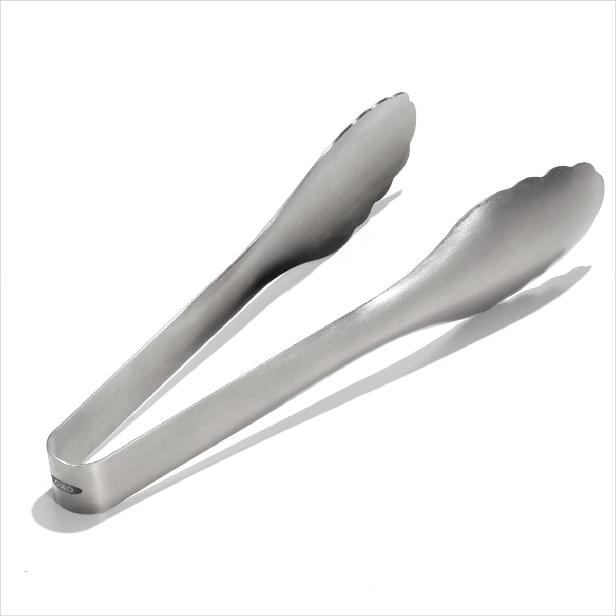 oxo-steel-serving-tongs-t7 stl_3121300_8.jpg