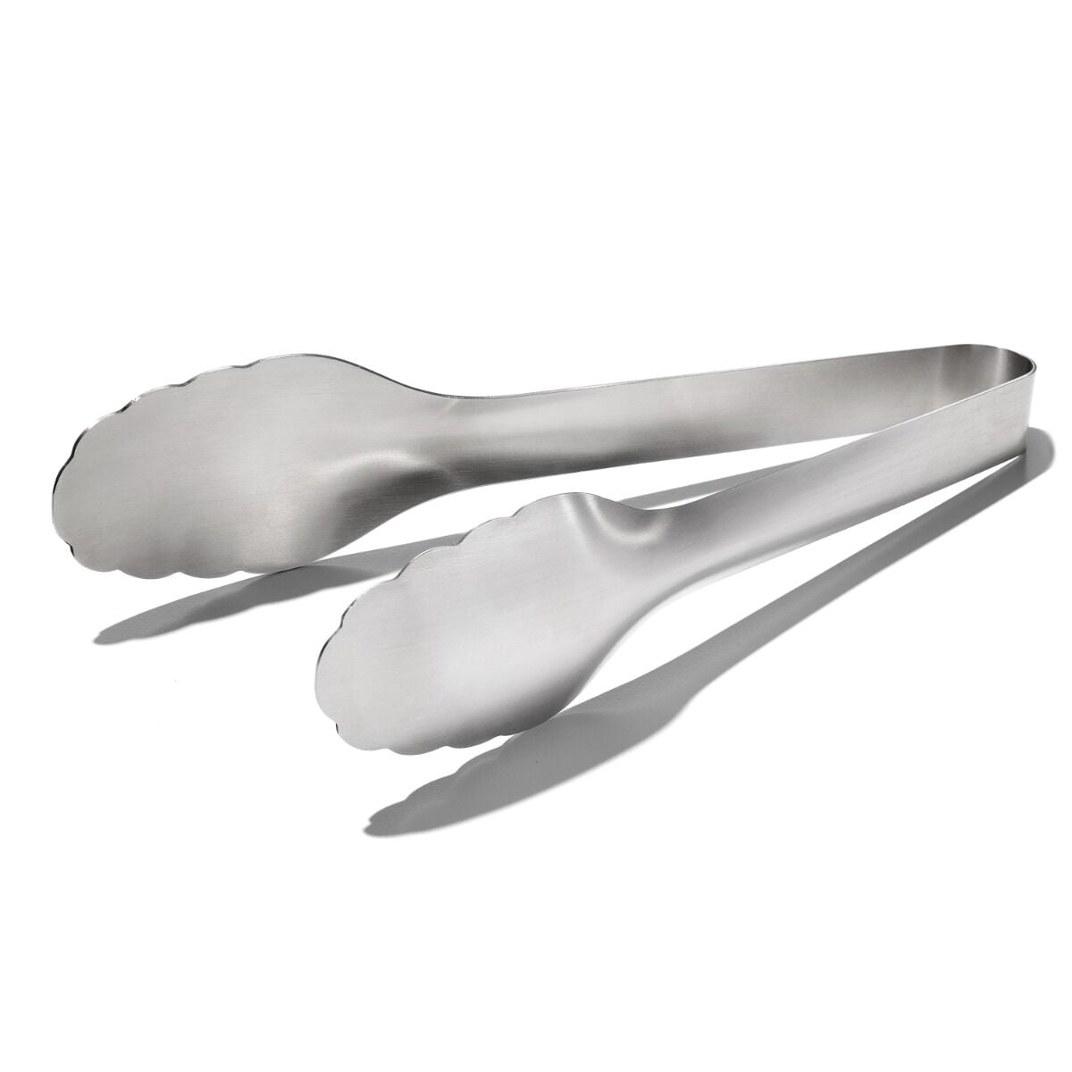 oxo-steel-serving-tongs-t7 stl_3121300_8a.jpg