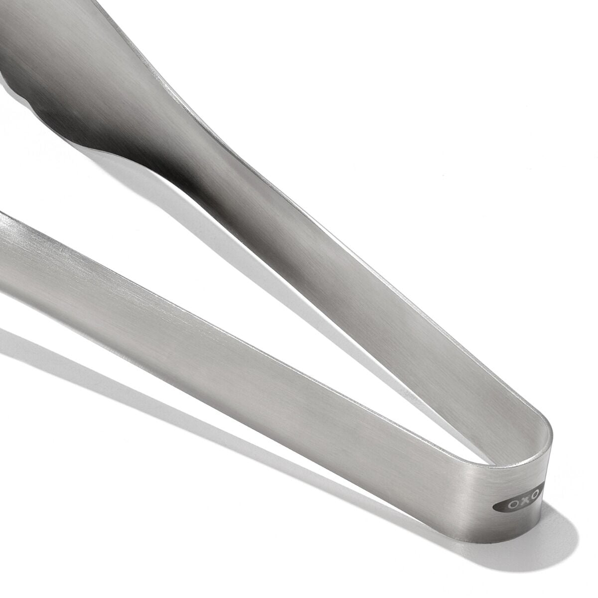 oxo-steel-serving-tongs-t7 stl_3121300_8b.jpg