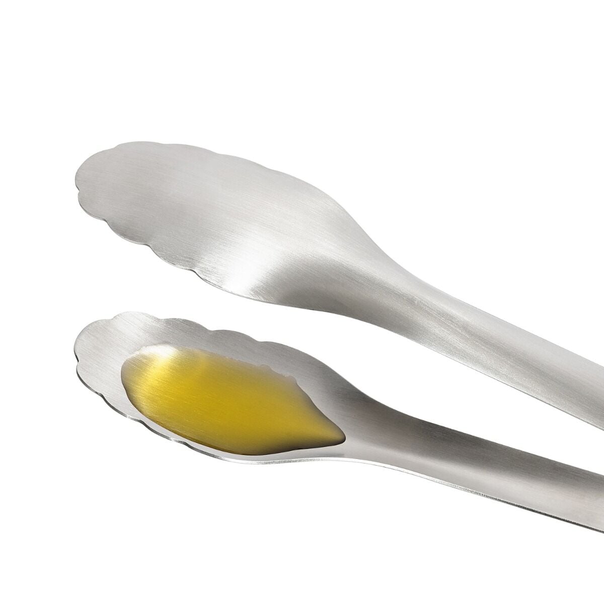 oxo-steel-serving-tongs-t7 stl_3121300_8c.jpg