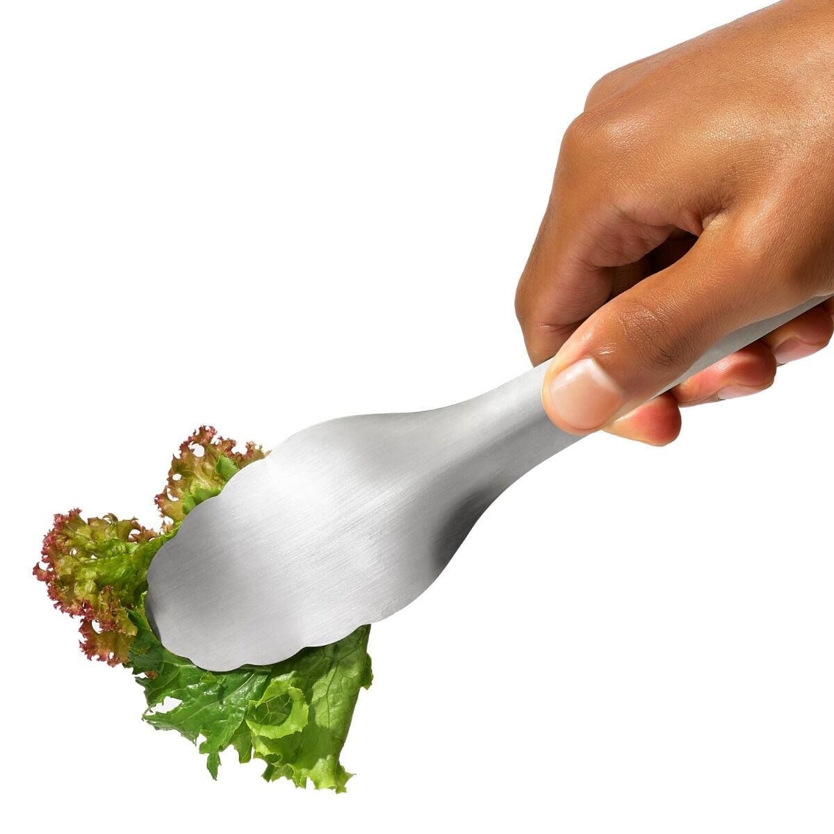 oxo-steel-serving-tongs-t7 stl_3121300_8d.jpg