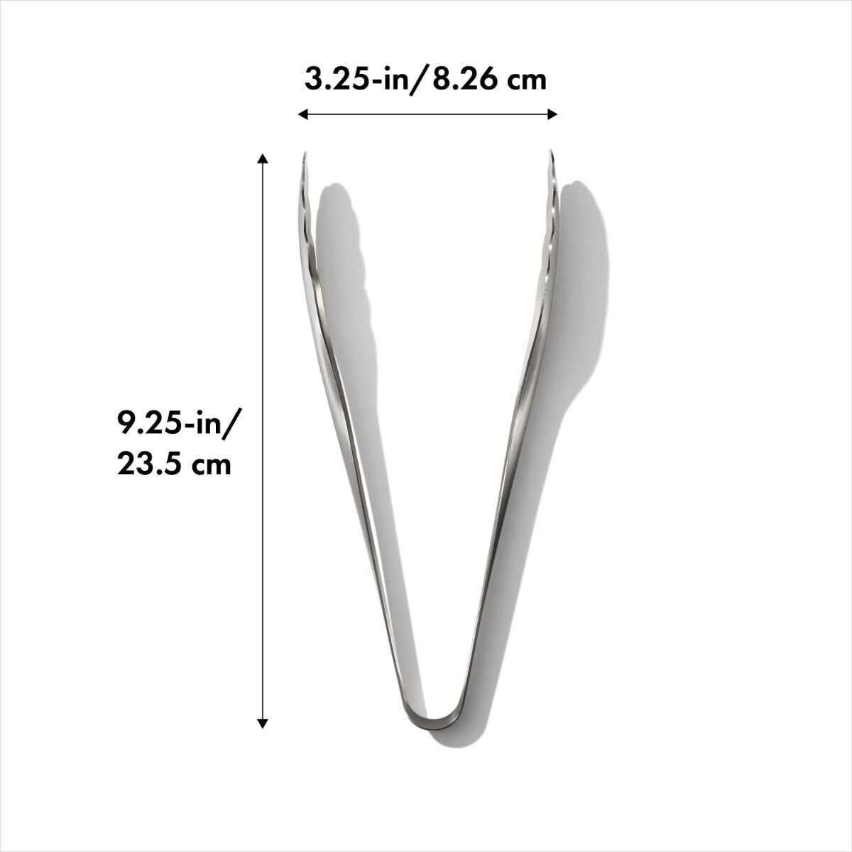 oxo-steel-serving-tongs-t7 stl_3121300_8dim.jpg