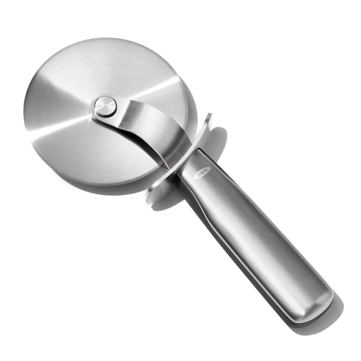 oxo-steel-pizza-wheel-k5 stl_3121500_8.jpg