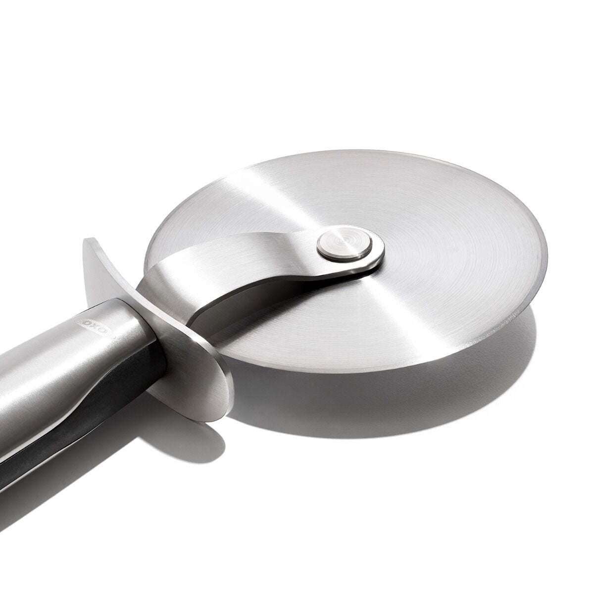 oxo-steel-pizza-wheel-k5 stl_3121500_8a.jpg