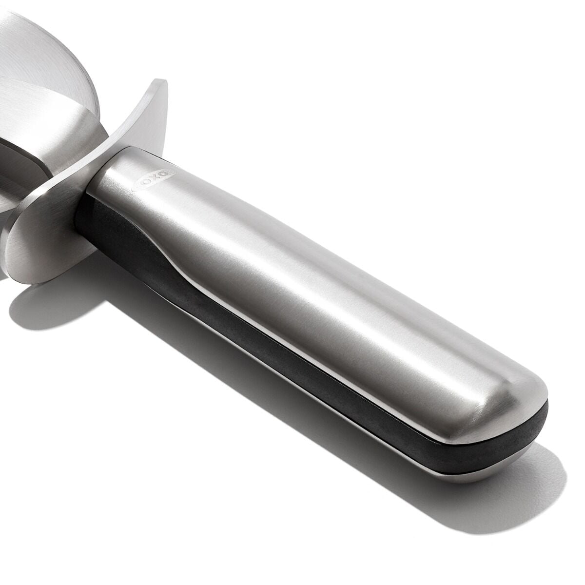 oxo-steel-pizza-wheel-k5 stl_3121500_8b.jpg