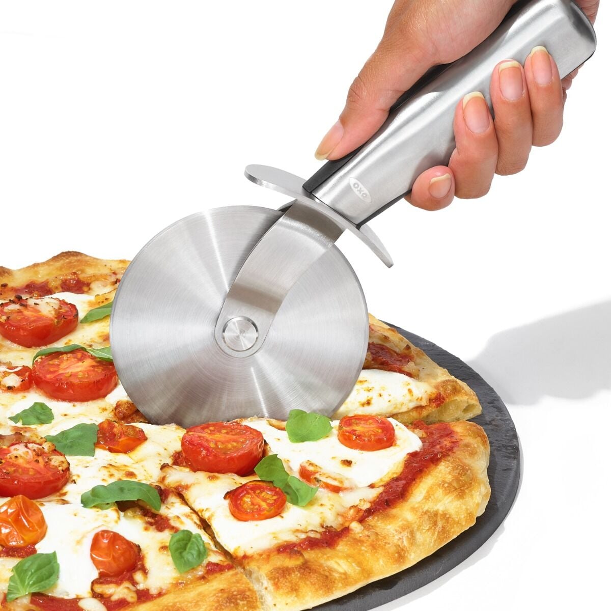 oxo-steel-pizza-wheel-k5 stl_3121500_8c.jpg