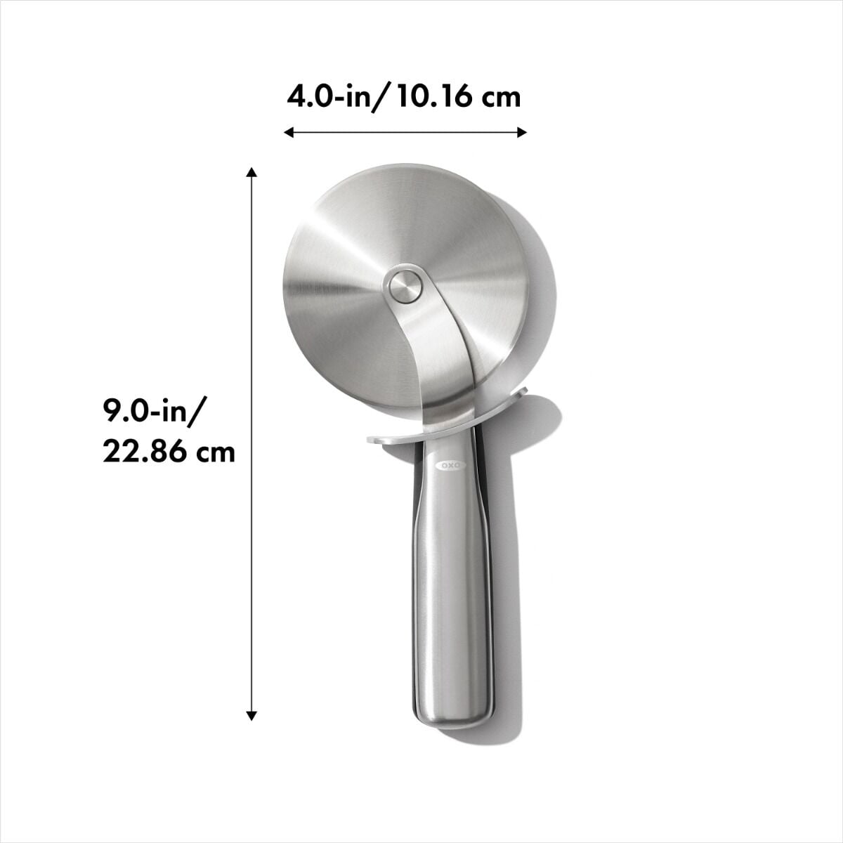 oxo-steel-pizza-wheel-k5 stl_3121500_8dim.jpg
