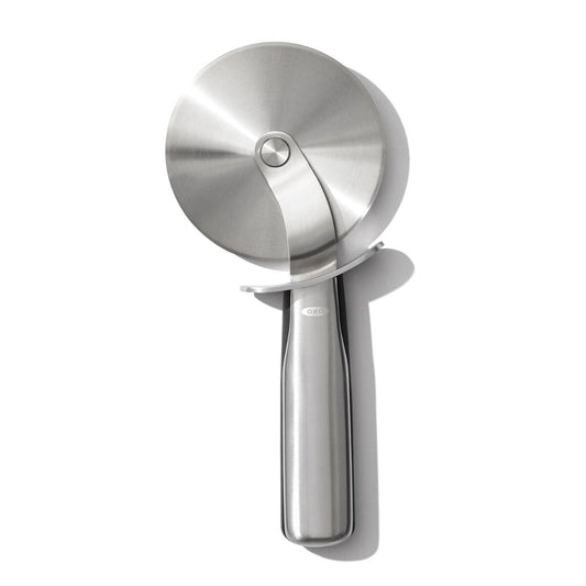 oxo-steel-pizza-wheel-k5 stl_3121500_8main.jpg