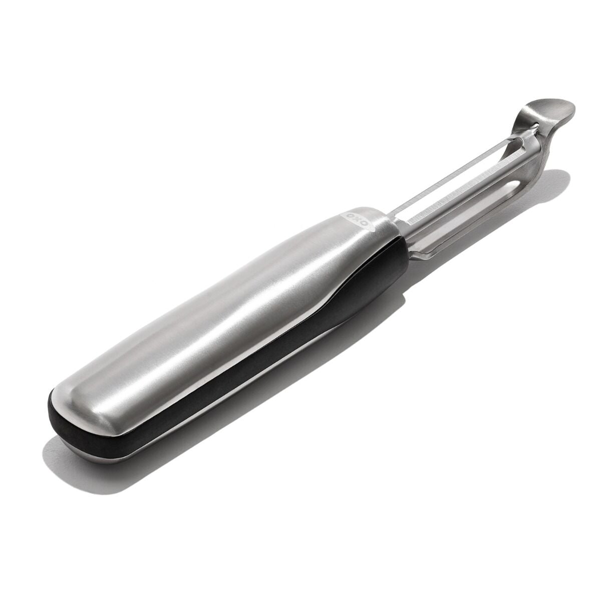 oxo-steel-swivel-peeler-f7 stl_3121700_8.jpg