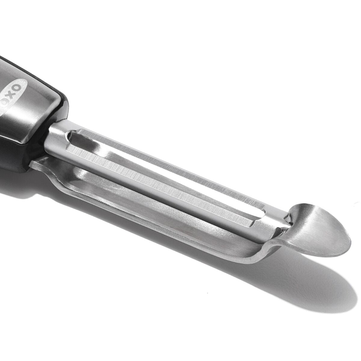 oxo-steel-swivel-peeler-f7 stl_3121700_8a.jpg