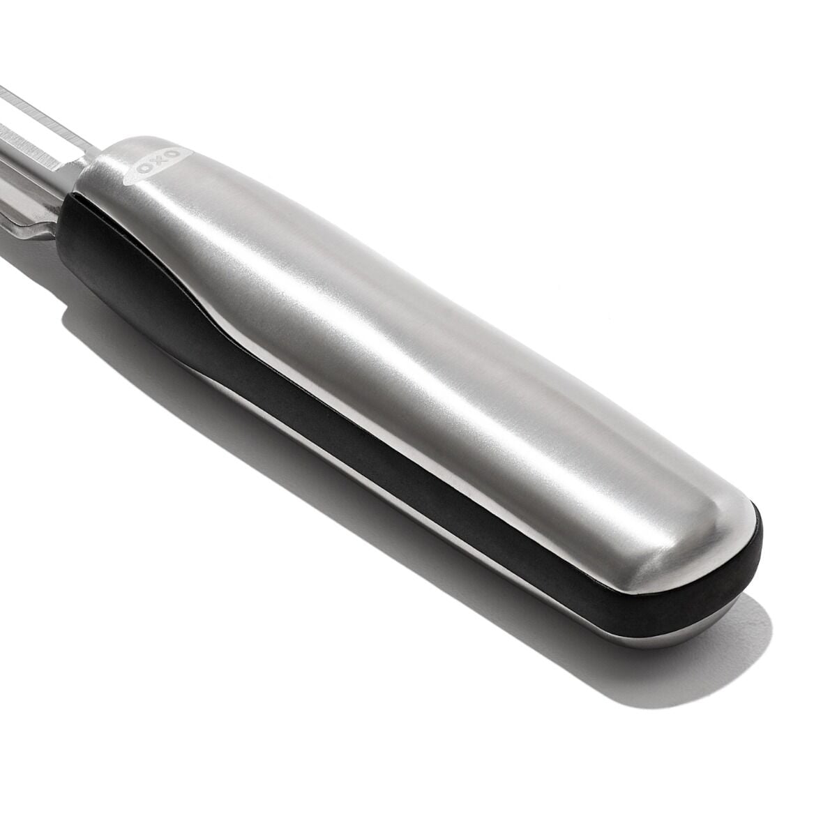 oxo-steel-swivel-peeler-f7 stl_3121700_8b.jpg