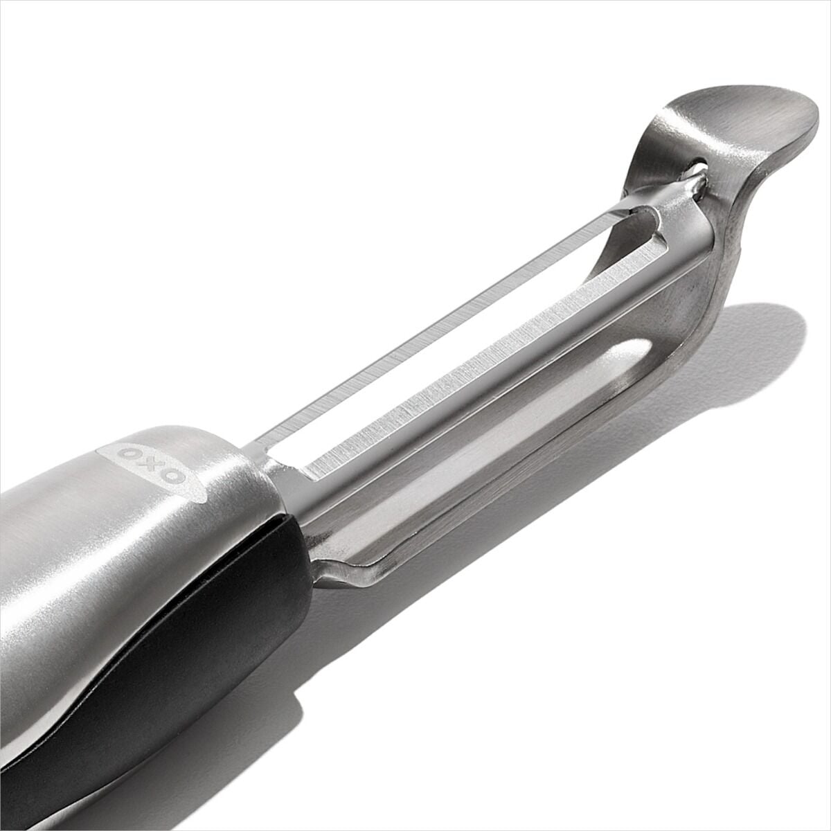 oxo-steel-swivel-peeler-f7 stl_3121700_8c.jpg