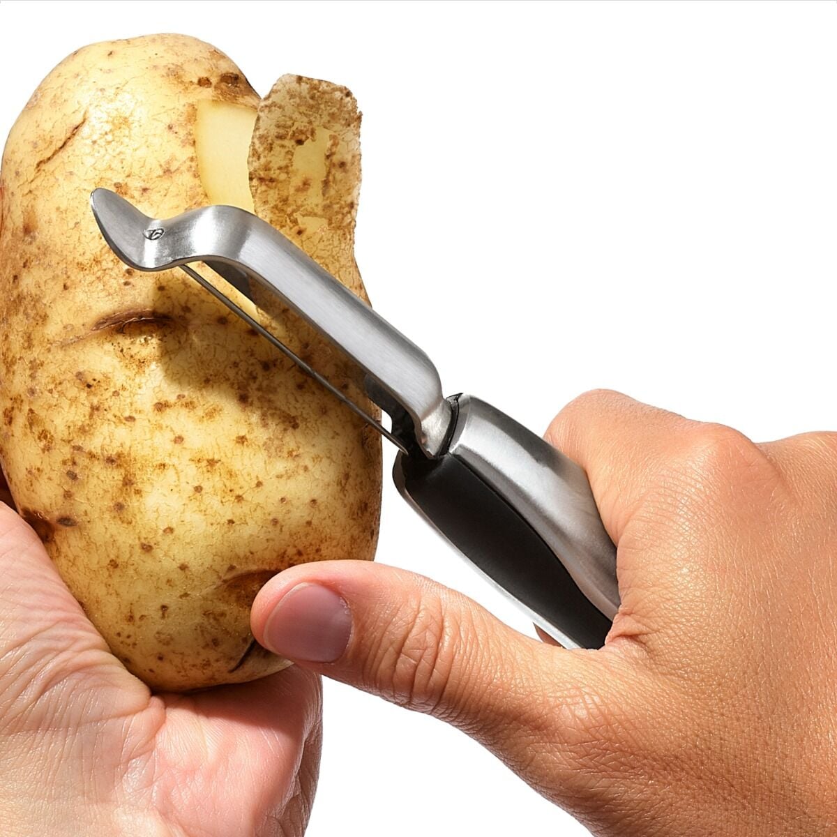 oxo-steel-swivel-peeler-f7 stl_3121700_8d.jpg