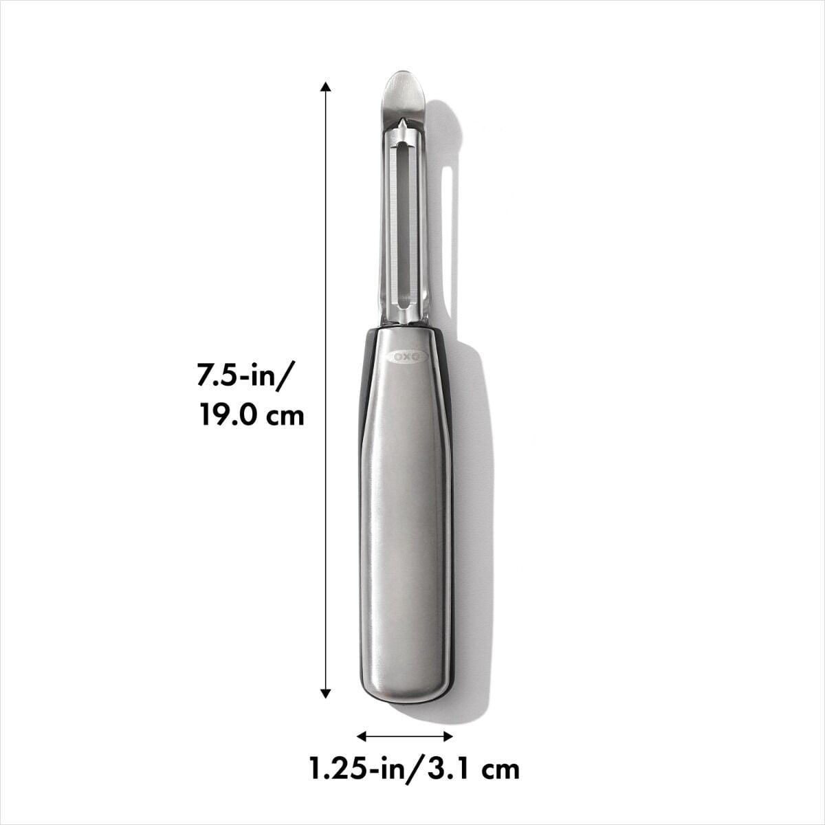 oxo-steel-swivel-peeler-f7 stl_3121700_8dim.jpg