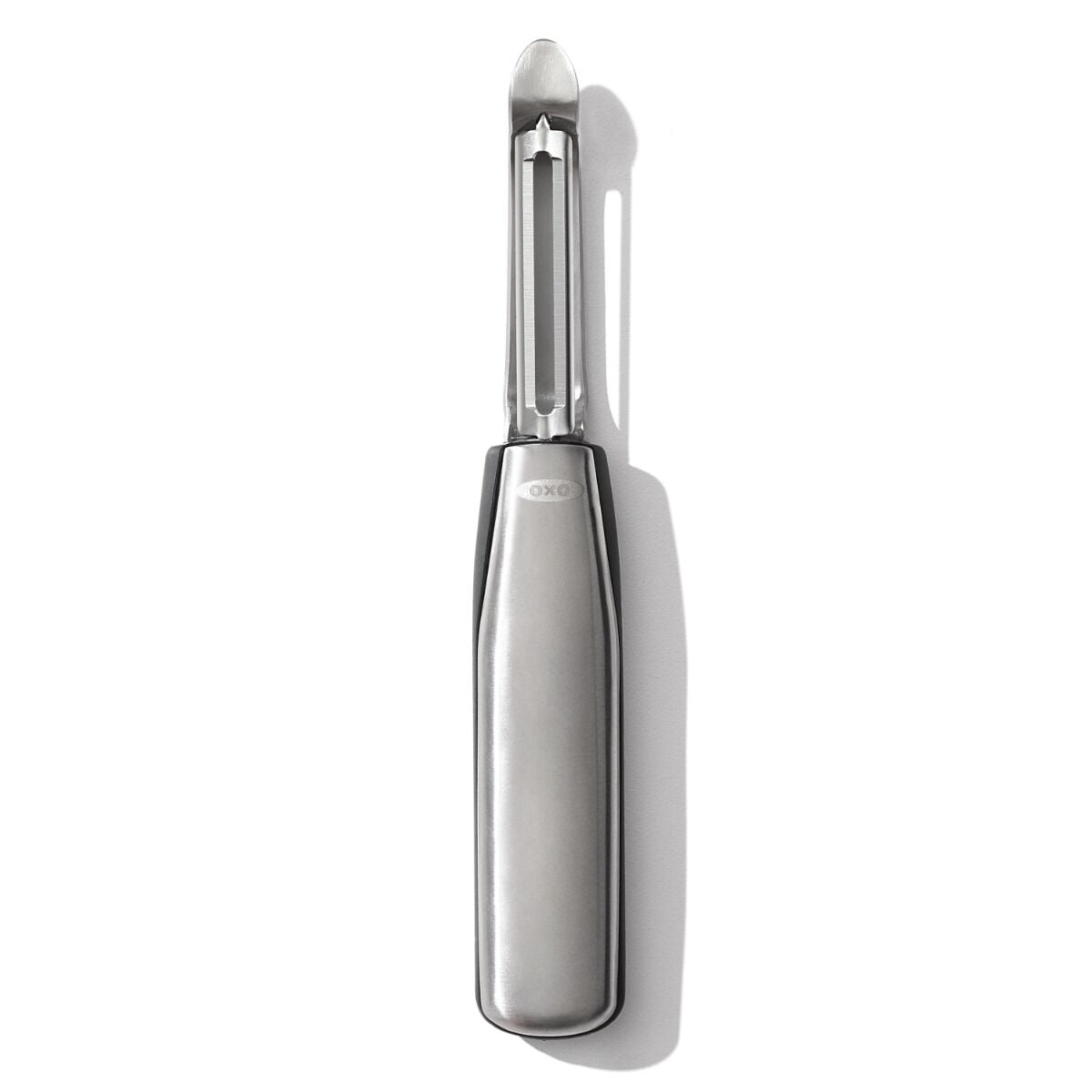 oxo-steel-swivel-peeler-f7 stl_3121700_8main.jpg