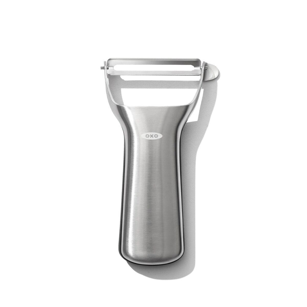oxo-steel-y-peeler-b3 stl_3121800_091820_2_rgb.jpg