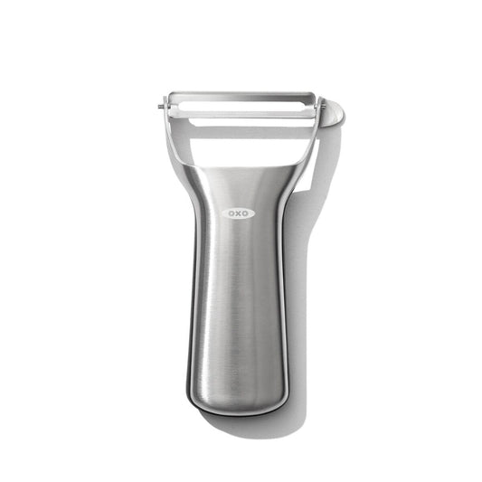 oxo-steel-y-peeler-b3 stl_3121800_091820_2_rgb.jpg