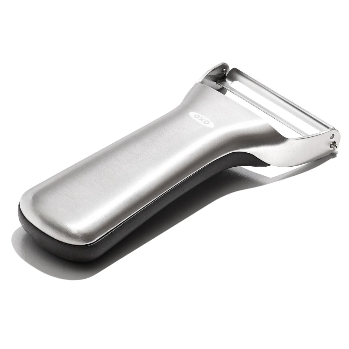 oxo-steel-y-peeler-b3 stl_3121800_8.jpg