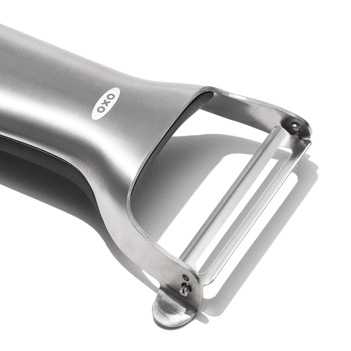 oxo-steel-y-peeler-b3 stl_3121800_8a.jpg