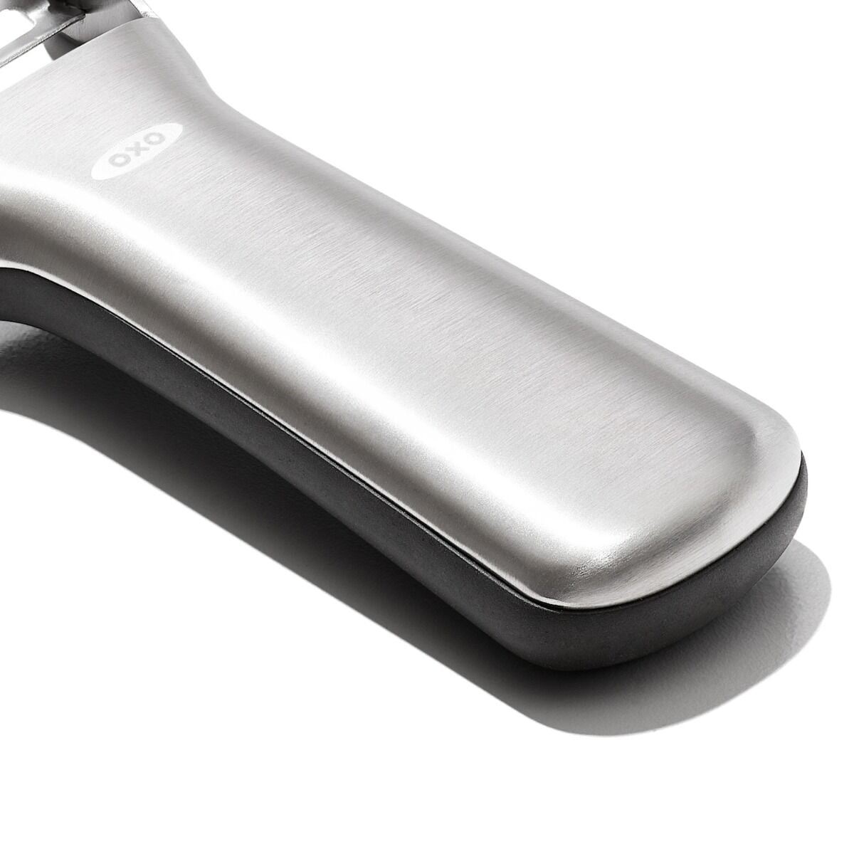 oxo-steel-y-peeler-b3 stl_3121800_8b.jpg