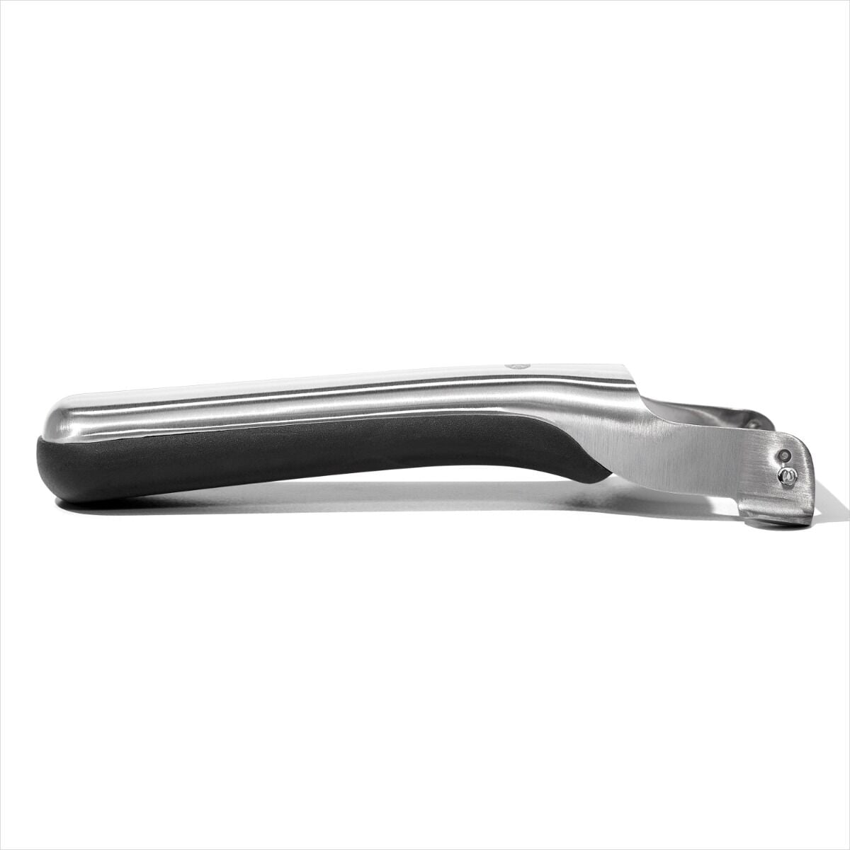 oxo-steel-y-peeler-b3 stl_3121800_8c.jpg