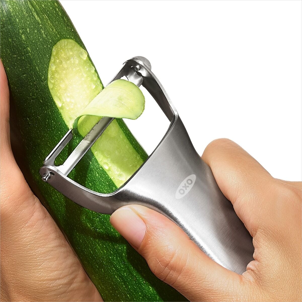 oxo-steel-y-peeler-b3 stl_3121800_8d.jpg