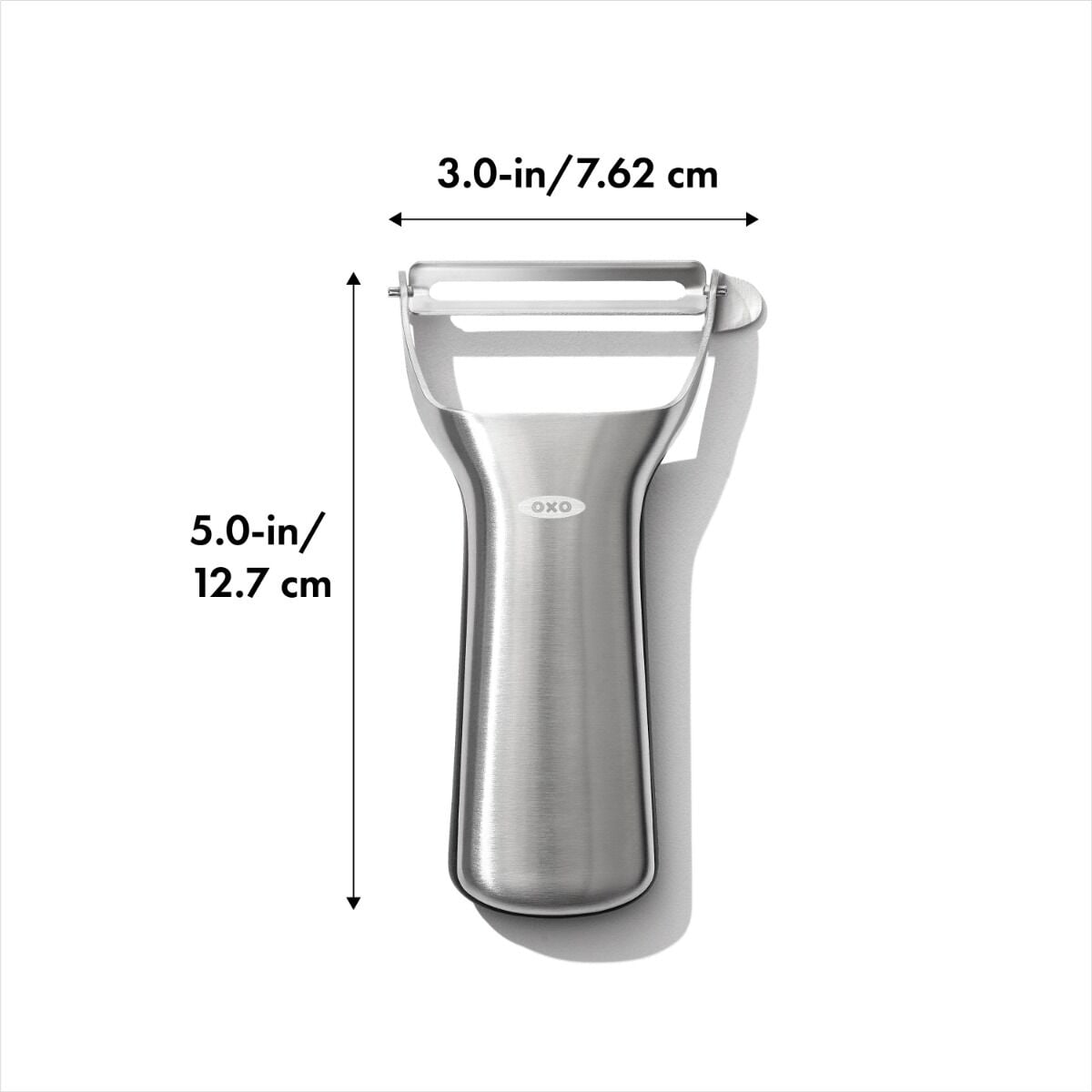 oxo-steel-y-peeler-b3 stl_3121800_8dim.jpg