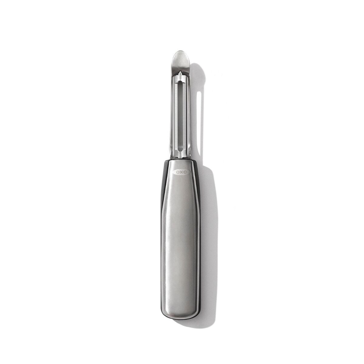 oxo-steel-15-piece-set-v8 stl_3126300_090920_135_rgb.jpg