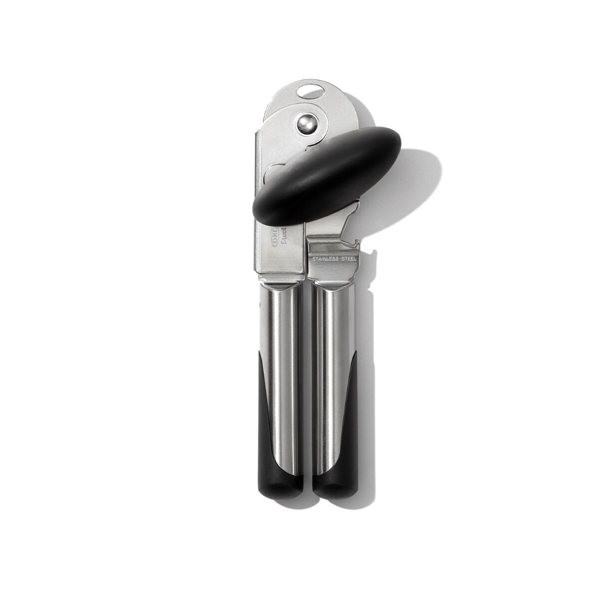 oxo-steel-15-piece-set-v8 stl_3126300_090920_136_rgb.jpg