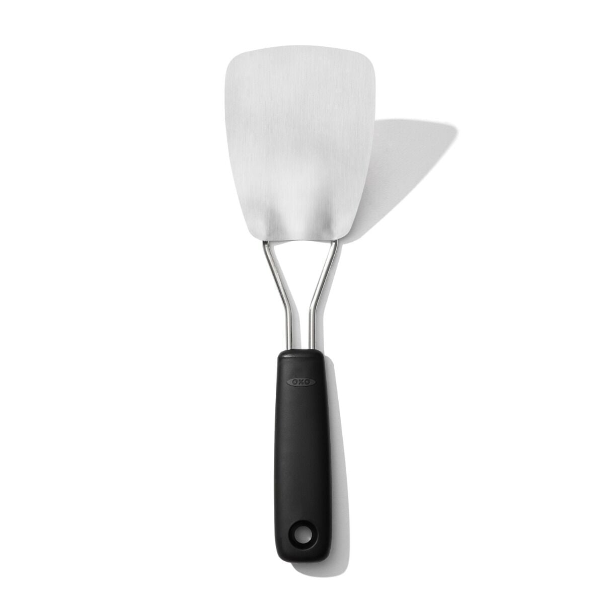 oxo-steel-15-piece-set-v8 stl_3126300_090920_137_rgb.jpg