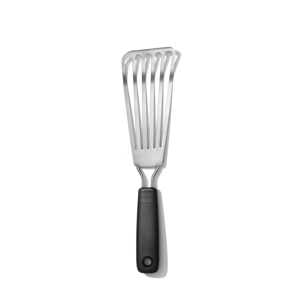oxo-steel-15-piece-set-v8 stl_3126300_090920_138_rgb.jpg