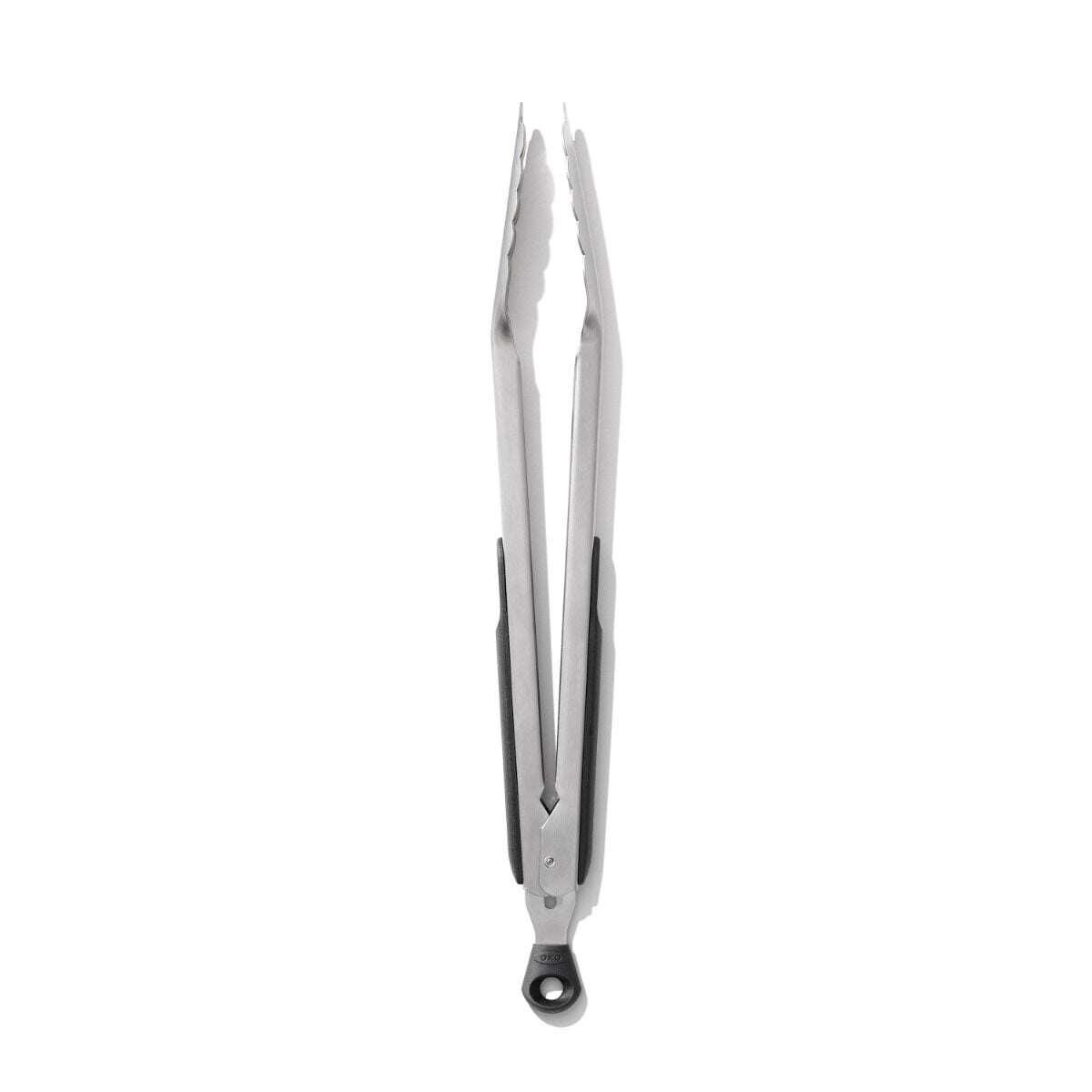 oxo-steel-15-piece-set-v8 stl_3126300_090920_139_rgb.jpg