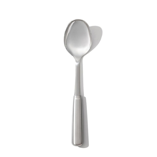 oxo-steel-cooking-spoon-j9 stl_3126300_090920_141_rgb.jpg