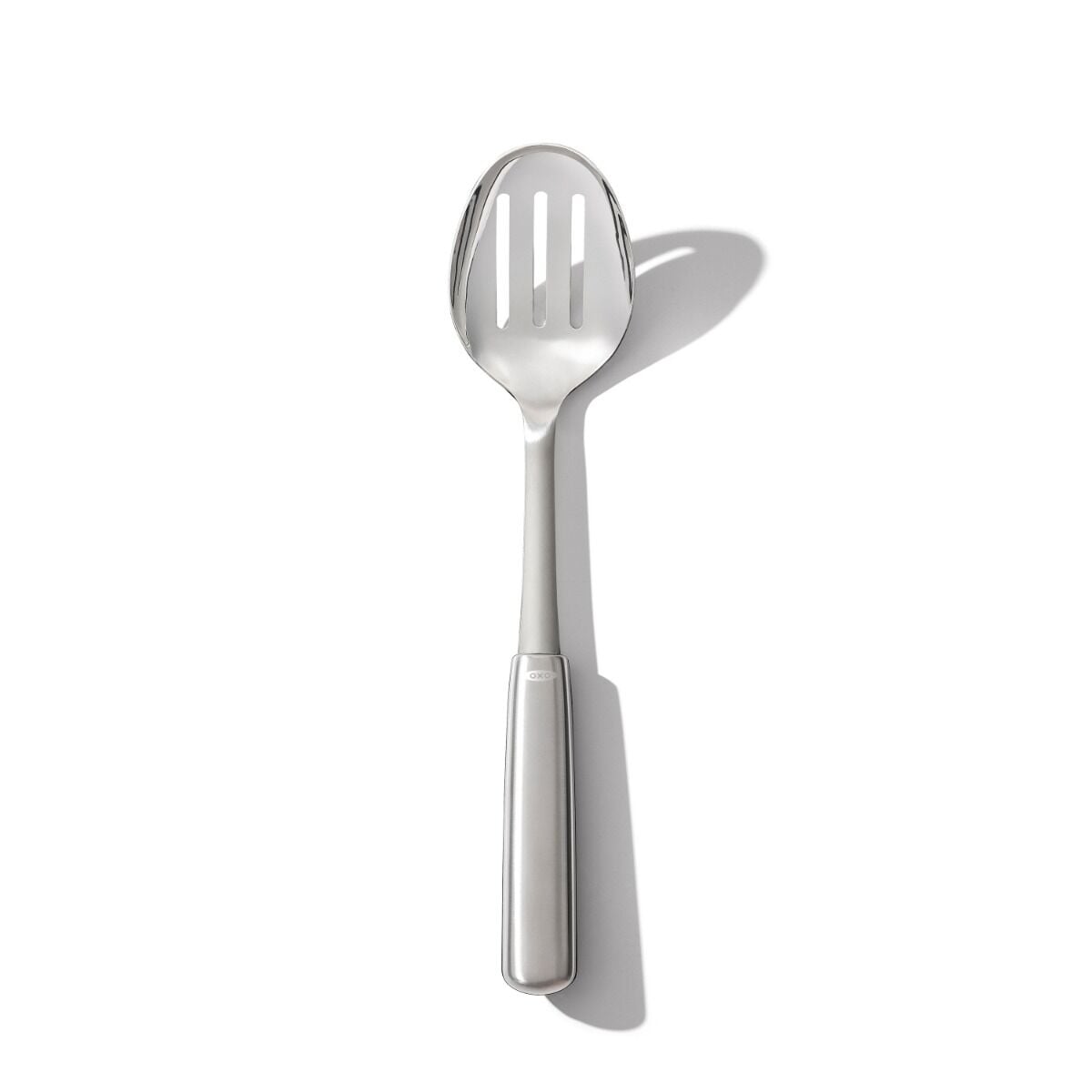 oxo-steel-slotted-cooking-spoon-f5 stl_3126300_090920_142_rgb.jpg