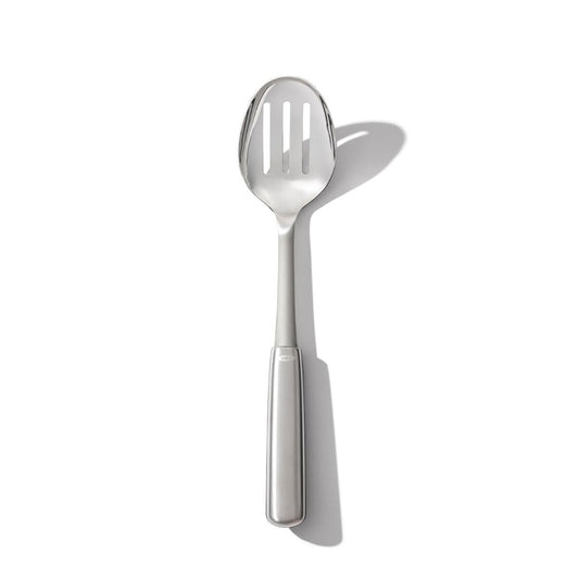 oxo-steel-slotted-cooking-spoon-f5 stl_3126300_090920_142_rgb.jpg