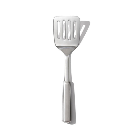 oxo-steel-cooking-turner-n5 stl_3126300_090920_143_rgb.jpg