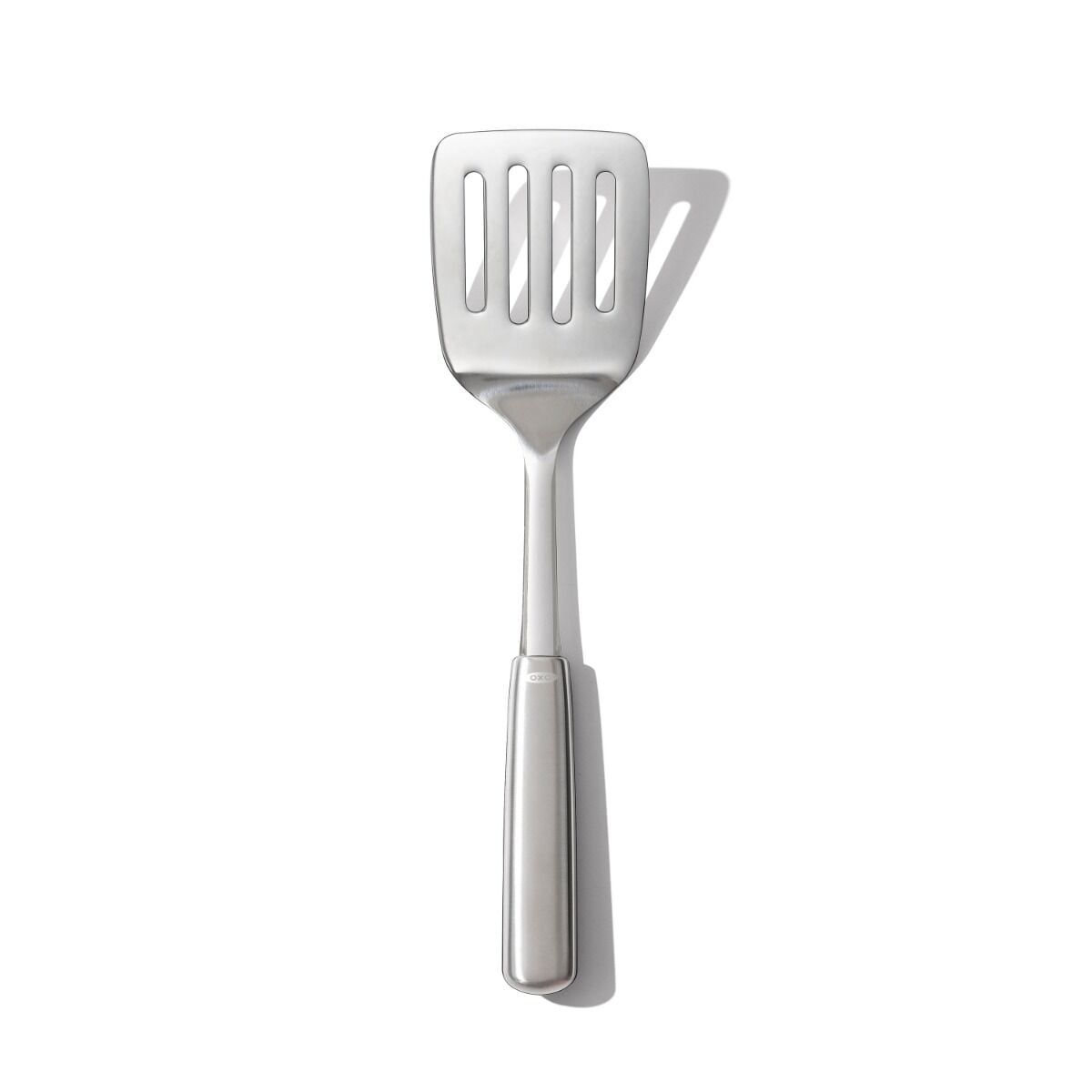 oxo-steel-15-piece-set-v8 stl_3126300_090920_143_rgb_1.jpg