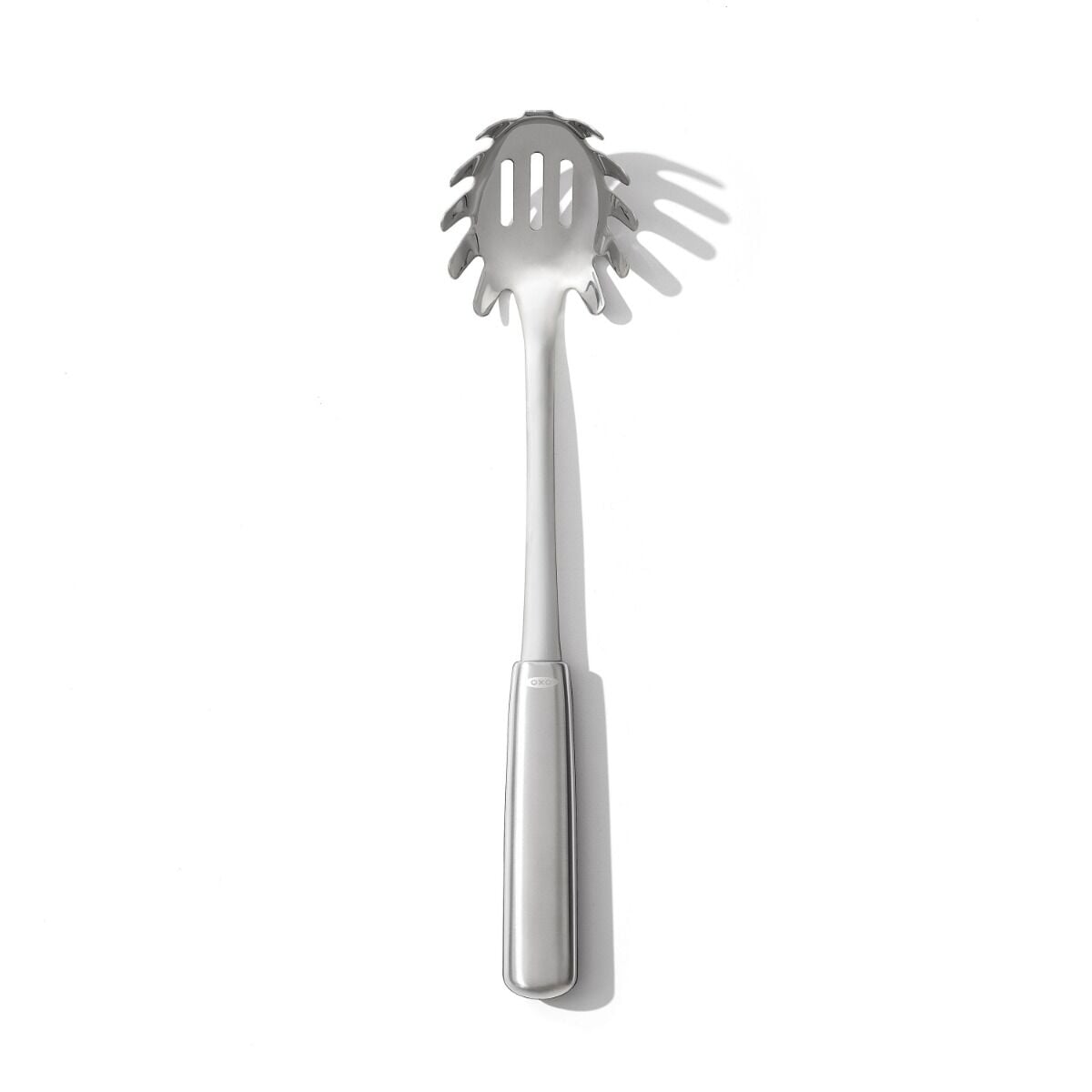 oxo-steel-15-piece-set-v8 stl_3126300_090920_144_rgb_1.jpg