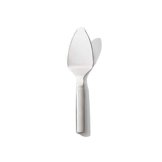 oxo-steel-pie-server-g2 stl_3126300_090920_145_rgb.jpg