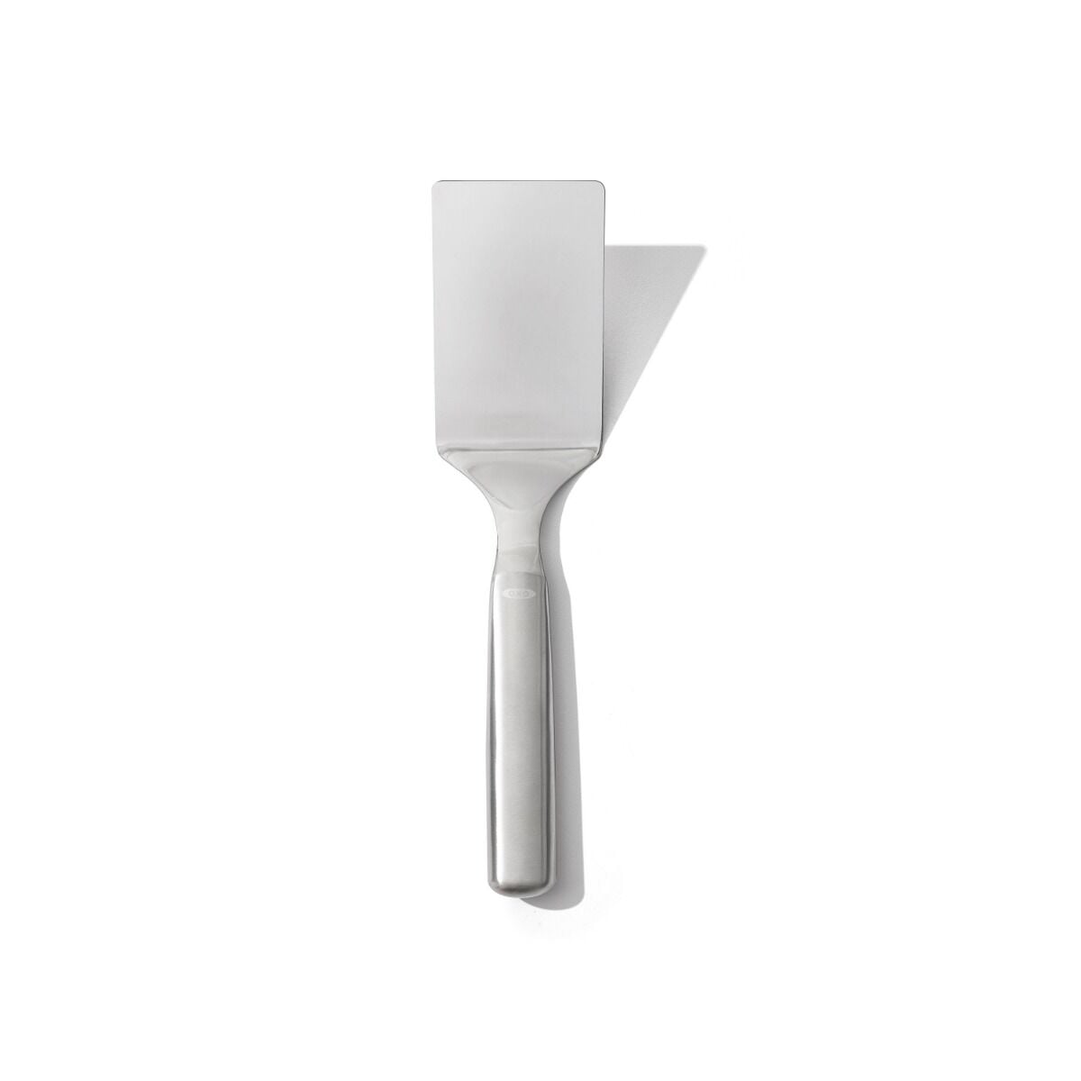 oxo-steel-lasagna-server-c1 stl_3126300_090920_146_rgb.jpg