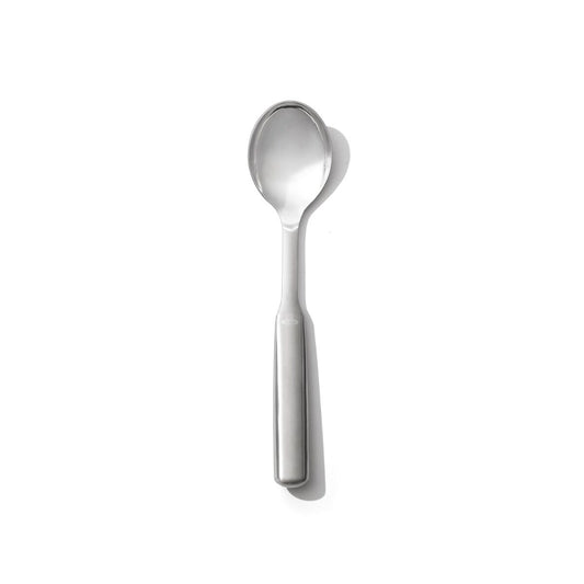 oxo-steel-serving-spoon-e5 stl_3126300_090920_147_rgb.jpg