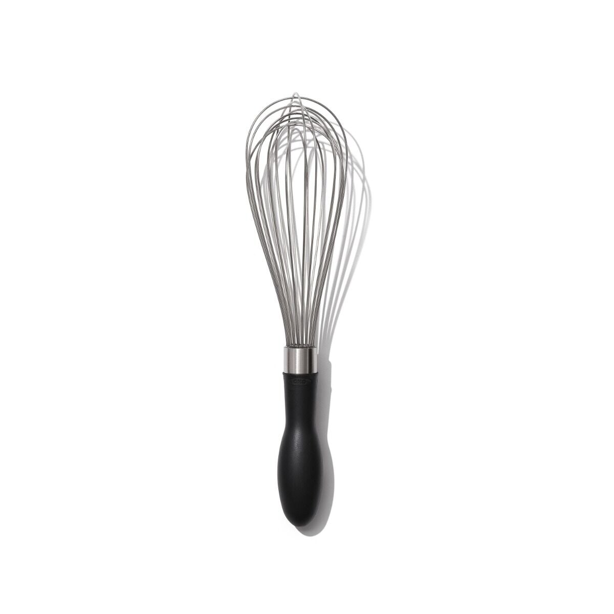 oxo-steel-15-piece-set-v8 stl_3126300_090920_148_rgb.jpg