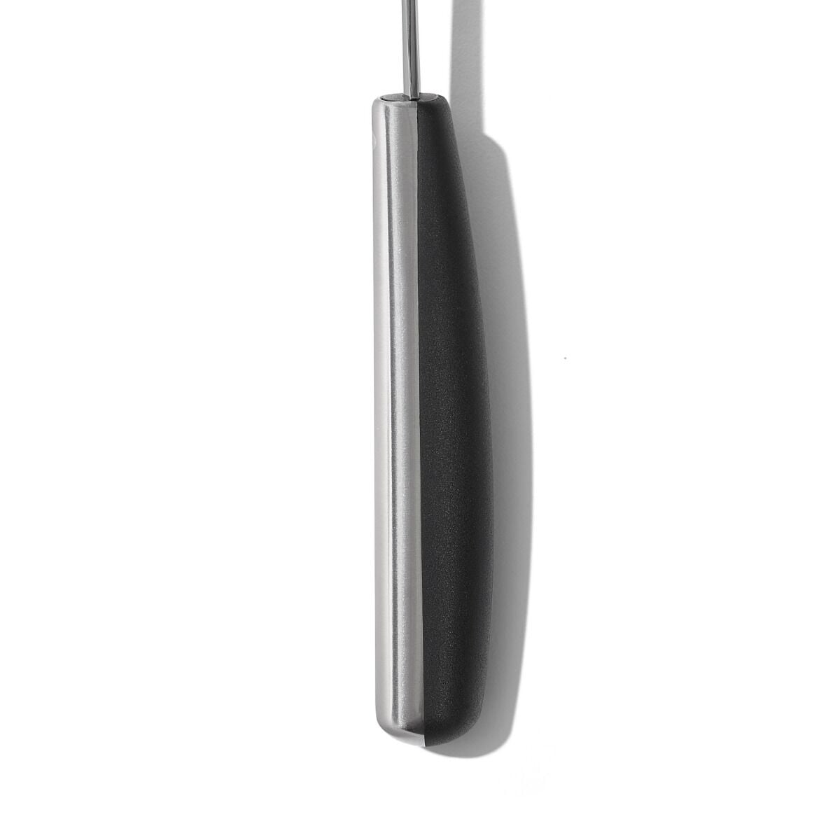 oxo-steel-15-piece-set-v8 stl_3126300_091820_7_rgb.jpg