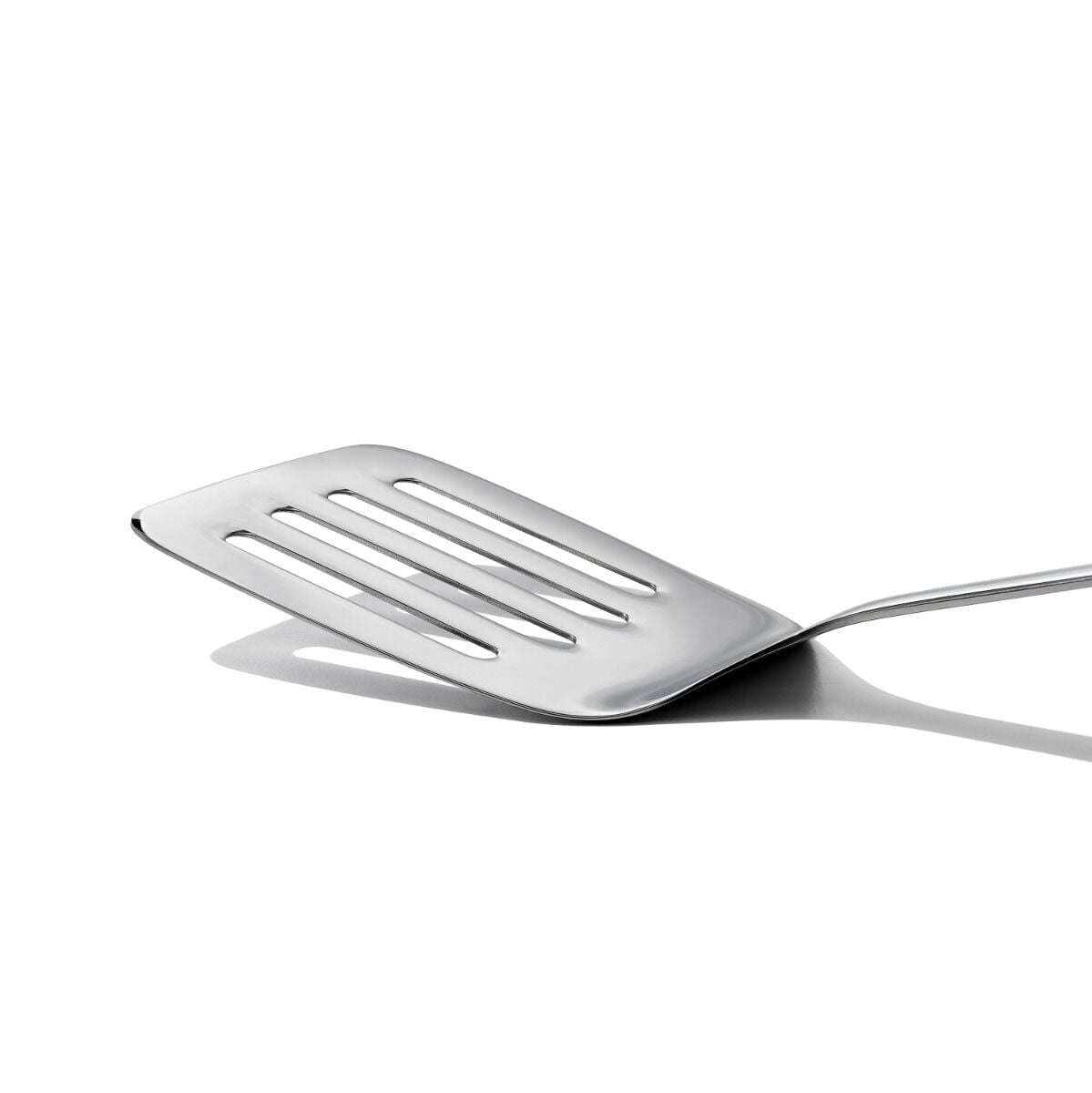 oxo-steel-15-piece-set-v8 stl_3126300_091820_8_rgb.jpg