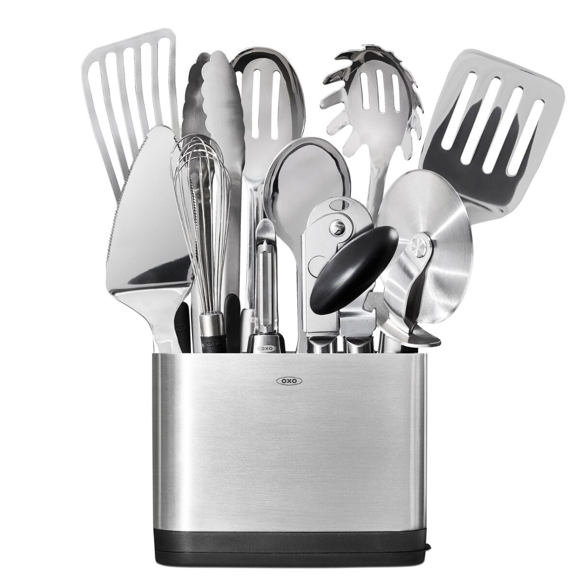 oxo-steel-15-piece-set-v8 stl_3126300_15pc_prep_serve_set_apdp_00_main.jpg